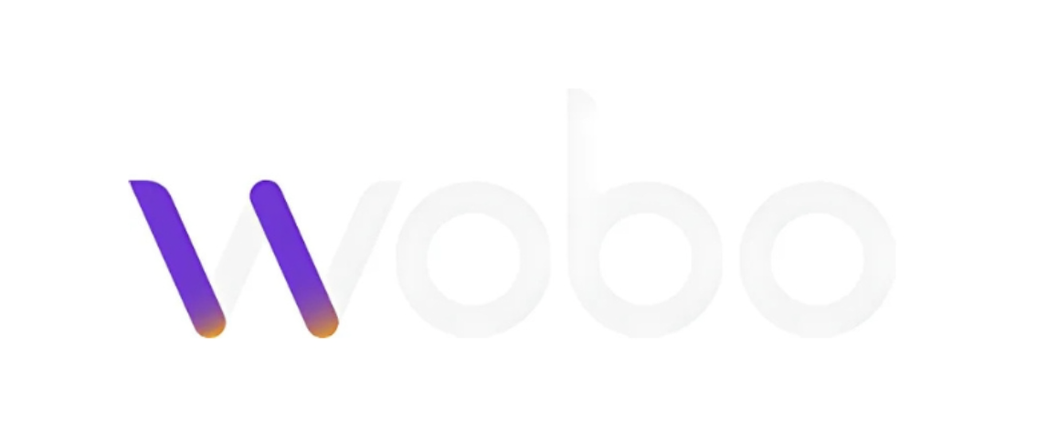 wobo-ai-cover-generator